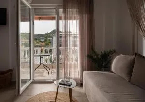 Anastasia Mare Studios - Pefkohori