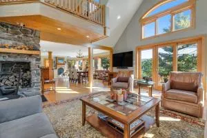 Dewey Farm Homestead - Plainfield