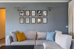 La Magnanella - Luxury B&B