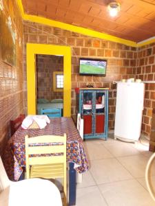 Estalagem Residencial Ancora de Antunes