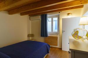 Maquedino holiday home & Terrace - Cozy Central Loft