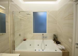 Terrazza Marco Antonio Luxury Suite