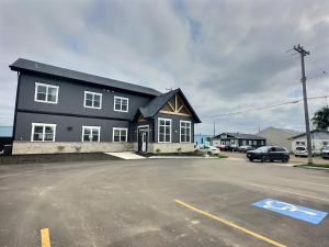 Summer Suite - Pet Friendly