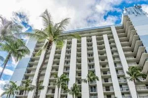 Hawaiian Princess Makaha - Makaha