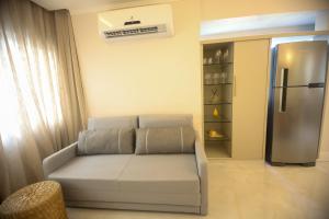 Flat Beira Mar