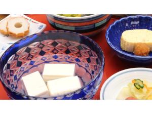 Yuuai Kumanokan - Vacation STAY 27602v