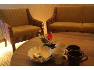 SHIKI Seasonal Colors Kanazawa - Vacation STAY 46394v