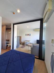 Lovely apartment in Bang Tao - Zcape X2 Condo