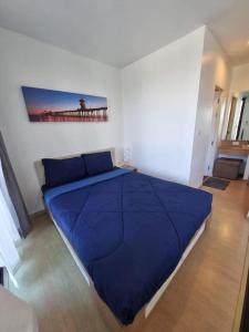 Lovely apartment in Bang Tao - Zcape X2 Condo