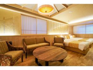 SHIKI Seasonal Colors Kanazawa - Vacation STAY 46376v