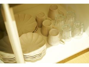 SHIKI Seasonal Colors Kanazawa - Vacation STAY 46387v