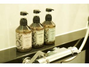 SHIKI Seasonal Colors Kanazawa - Vacation STAY 46380v