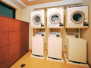 Anan Plaza Hotel - Vacation STAY 54400v