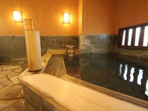 Anan Plaza Hotel - Vacation STAY 54400v
