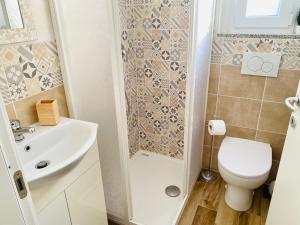 Casa Venere A- Costa dei trabocchi