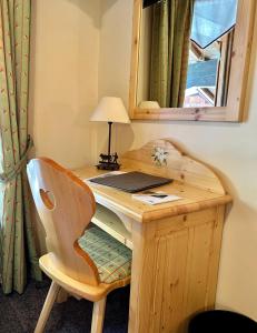 Hotels Hameau des Prodains - Hotel : photos des chambres