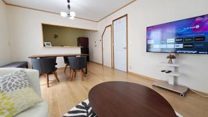 Guest House Jino - Vacation STAY 15446