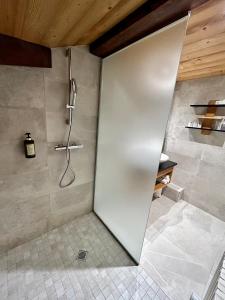 Hotels Hameau des Prodains - Hotel : photos des chambres