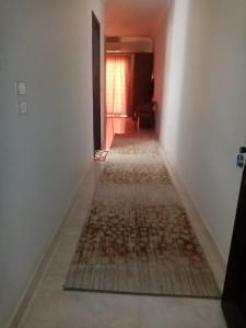 Al makramia compound