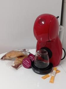 Apartamento La Reina Home