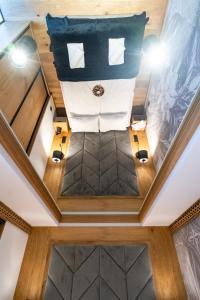 Apartament Magiczne Podhale by Apart Concept Podhale