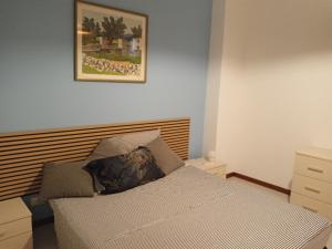 Mondello La Piazzetta Apartment