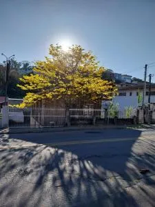 Casa em Blumenau Oktoberfest e demais eventos até 13 pessoas - Blumenau