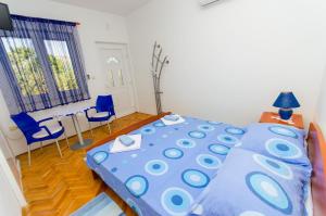 Apartments Ivana