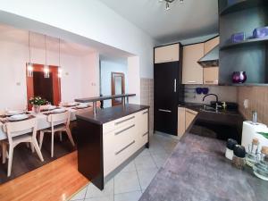 Apartment Frano