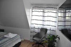 Neubau, Luxus, 3-Zi Wohn für KaffeeGenießer