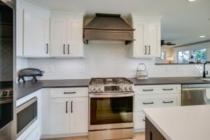 Lakefront Center Ossipee Home with Boat Dock!