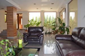 Apartments in Royal Beach Plaza