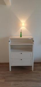 Ferienhaus Sommer mit Klimaanlage