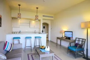 Byoum Guest House - Qaşr Qārūn