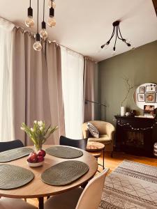 Black Pearl by Vysehrad Castle