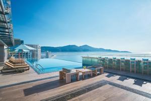 voco Ma Belle Danang by IHG