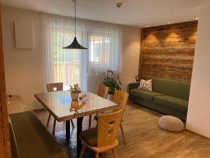 Apartment Pichlerhof