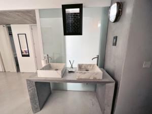 STUNNING AND SPACIOUS - 1BR PENTHOUSE