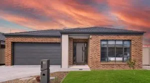 Winter Valley Retreat - Palatial Pad in the Valley! - Hillcrest