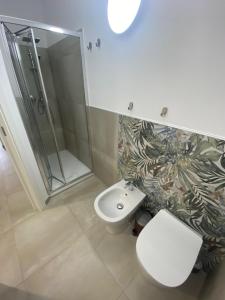 Casa vacanza Scala dei Turchi