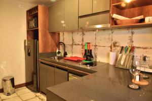 Candelaria - Loft Thought for You