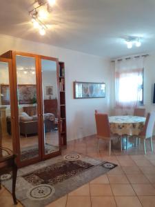 Michelangelo-Sunset-Villa