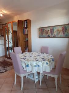 Michelangelo-Sunset-Villa