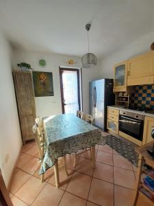 Michelangelo-Sunset-Villa