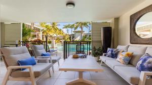 AZURE 187 Port Douglas