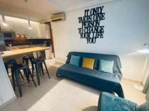 Manuel Becerra - Plaza de toros Ventas - ALQUILER TEMPORAL - HOSPITALES