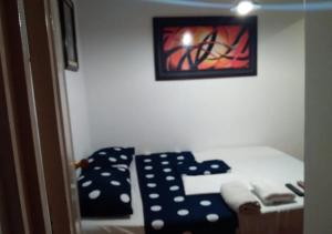 Casa hotel Mi Huila