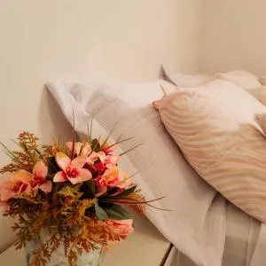 Studio charmoso - Porto Seguro