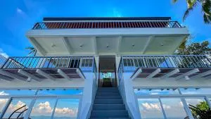 Villa Lorenzo @ Caliraya Heights Resorts - Jalajala