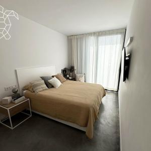 Caretta Carettas House